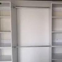دکور بوتیک لباس