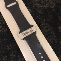 بند اپل واچ
