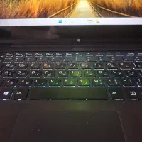 وایو سونی اصل رم ۴ حافظه یکترا گرافیک اینتل