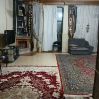 سوئیت-دوخواب-فول-امکانات