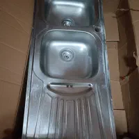 سینک تو کار دولگن چپ
