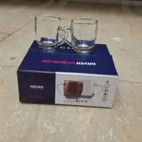 قهوه خوری
