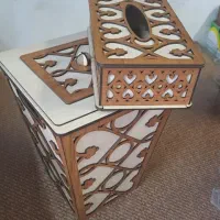 دنبال ادمین