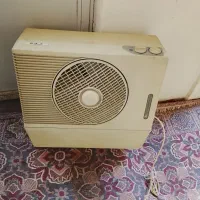 کولر آبسال