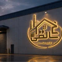 سالن-330-متر-جاده-کلات-نزدیک-به-حاشیه