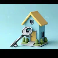 فروش اپارتمان ۱۲۰ متری