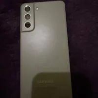 سامسونگ S21