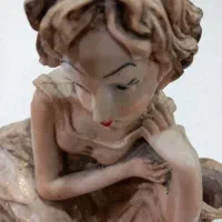 مجسمه