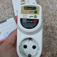 محافظ مخصوص لباسشویی،ظرفشویی،یخچال صنعتی،کولرگازی