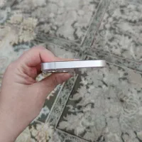 iphone 13 normal 256 zaa|موبایل|قدس, شهر‌قدس|دیوار