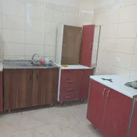 کابینت دست دوم