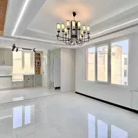 ۷۰متر/پارکینگ سندی/فروس اقساطی/سند دار