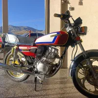 نیکتاز 200cc
