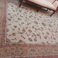 فرش ۹ متری افشان نوی نو وشیک