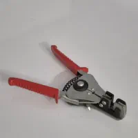 سیم لخت کن اتوماتیک