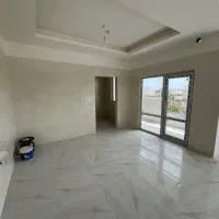 آپارتمان-150-متری-کلیدنخورده-معاوضه