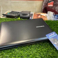 لپتاپ سامسونگ