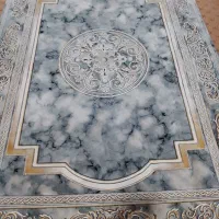 فرش ۱۲۰۰شانه