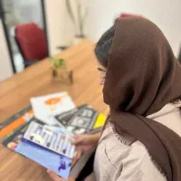 تولید محتوا برای شبکه‌های اجتماعی ، افزایش فروش