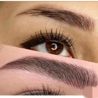 آرایش و زیبایی در هیواا/بیوتی