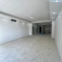 آپارتمان-110-متری-سعیداباد-شهریار