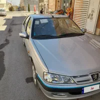 فروش|خودرو سواری و وانت|نجفآباد, امام خمینی|دیوار