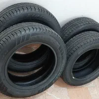 لاستیک بارز