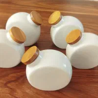 جا ادویه سرامیکی سیلویا