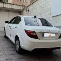 دنا پلاس ۱۴۰۱