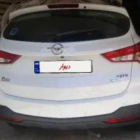 هایما s5proخشک۱۴۰۴