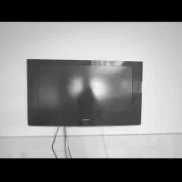 تلویزیون سامسونگ اصلی