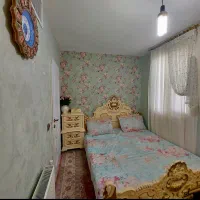تخت خواب