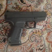 توفنگ