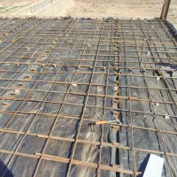 قالبندی وآرموتوربندی.