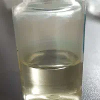 وسایل شمع سازی و سفال