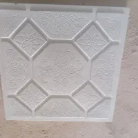 کارگر ساده