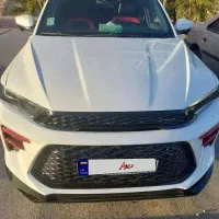 کی ام سی A5