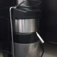 دستگاه آی تک و سی دو