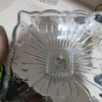 میوه خوردی