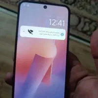 12s|موبایل|ایلام, |دیوار