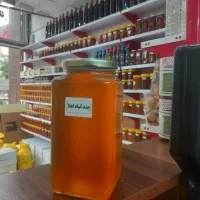 عسل چندگیاه اعلا