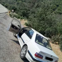 دربست مسافر  به تمام نقاط کشور