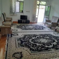 سوئیت  دو خوابه تمیز مخصوص خانواده