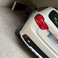 کوییک  rs