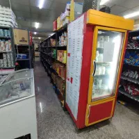 استخدام در هایپر مارکت