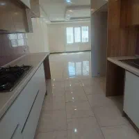 فاز8سه خوابه محله یک