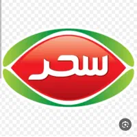 استخدام بازاریاب خانم و آقا شرکت مواد غذایی سحر