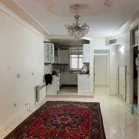 ۶۰ متر تک واحد تخلیه