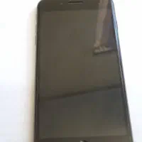ایفون +8 64gb