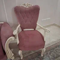مبل هفت نفره